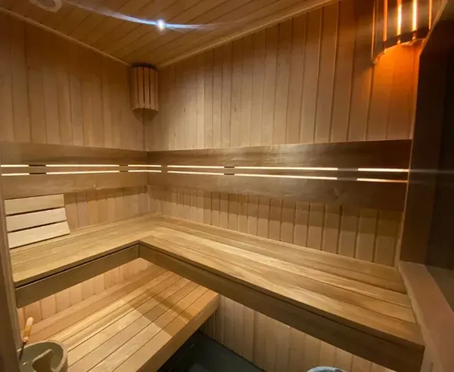 Dragonfly Skin Day Spa