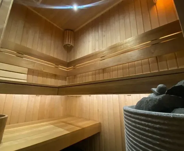Dragonfly Skin Day Spa - Image 2