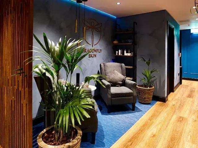 Dragonfly Skin Day Spa - Image 3