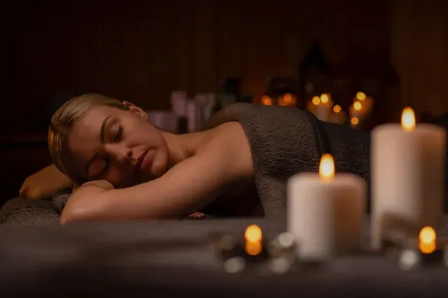 Thorpe Park Hotel & Spa - Image 3