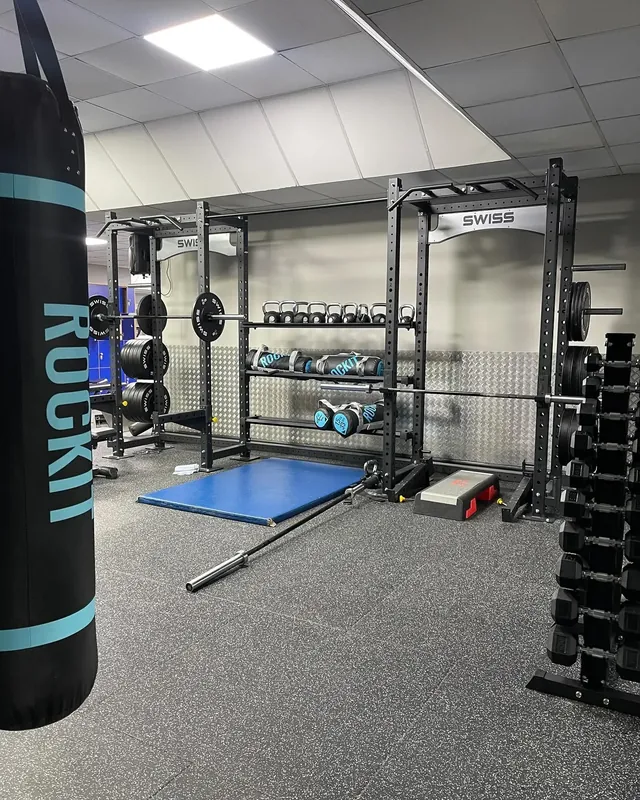 Abbey Sports & Leisure - Image 3