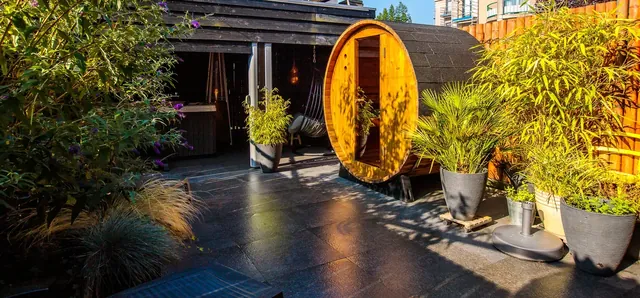 Hadassa Wellness