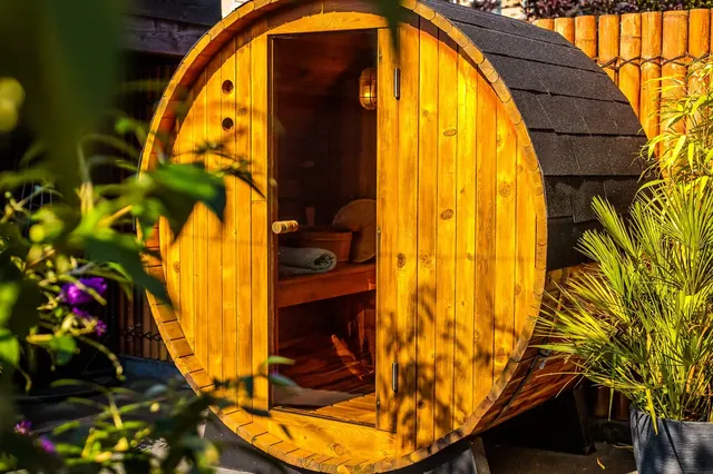 Hadassa Wellness - Image 2
