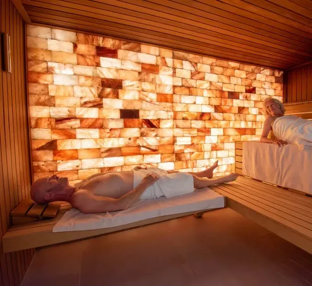 IVY Boutique Wellness