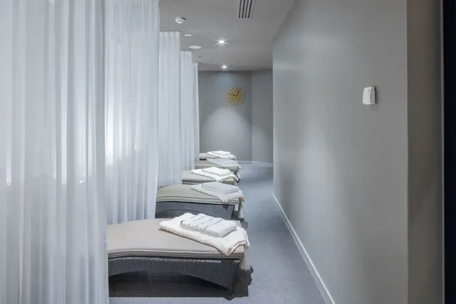 Steigenberger Icon Grandhotel Handelshof - Image 3