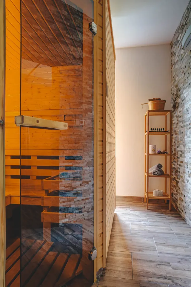 Harmony Line Private Wellness - Image 2