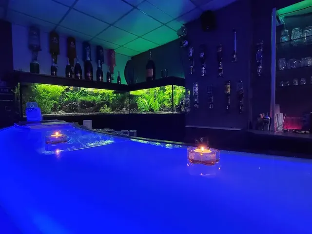 Aquari’hom - Image 2