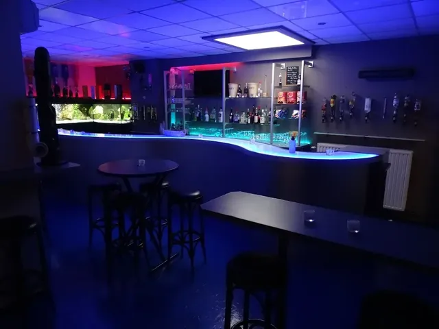 Aquari’hom - Image 3