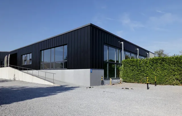 Kinéo Fitness Barchon - Image 2