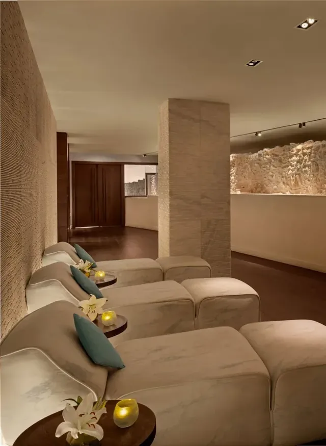 AMARA Spa - Image 2