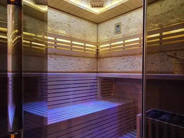 BODY HOUSE Health & Beauty Clinic