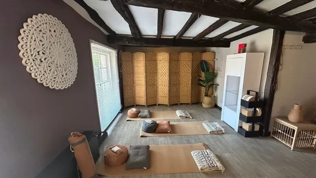Sanctum - Image 2