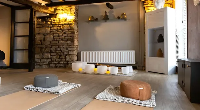 Sanctum - Image 3