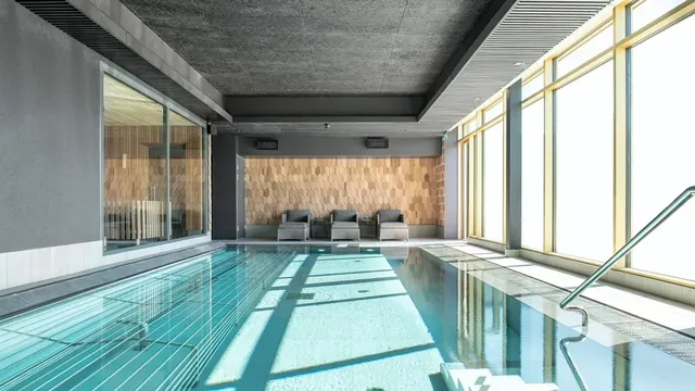 The Wellbox Spa - Image 2
