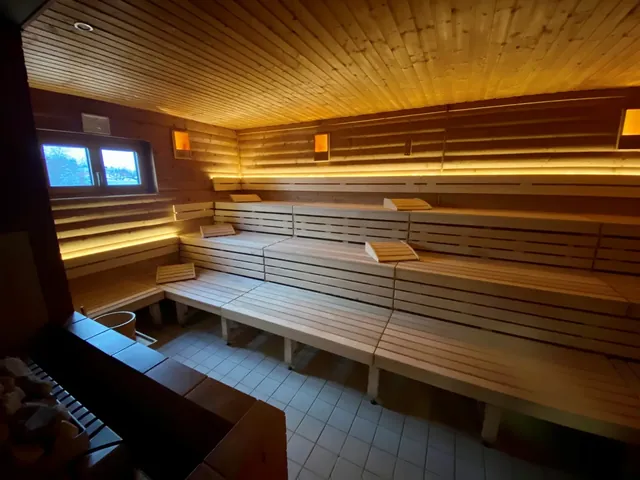 Erlebnisoase Schörgenhub