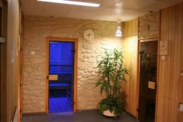 Erlebnisoase Schörgenhub - Image 3