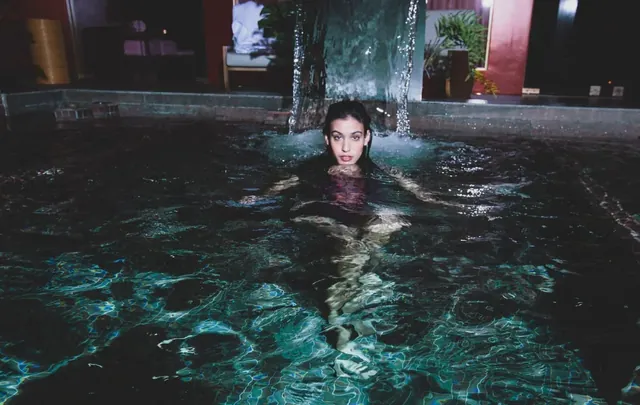 The Vintage Lisbon Spa - Image 2