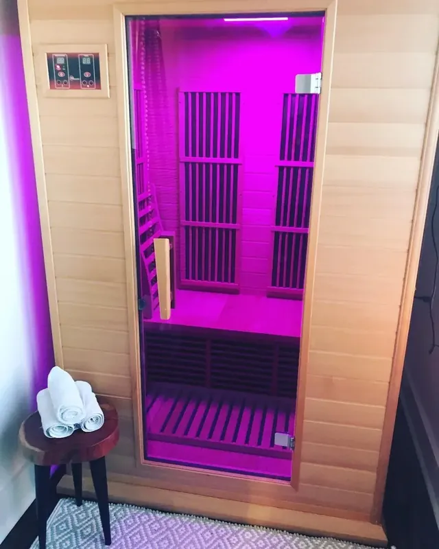 Winc Beauty + Wellness