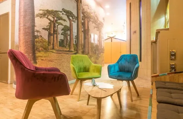 Savana Spa - Image 3
