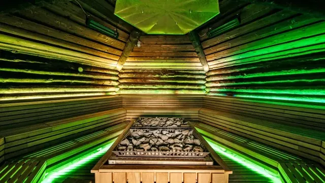 Wellness Atlantis - Image 2
