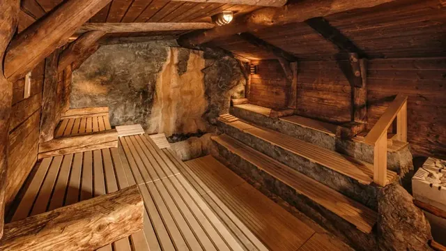 Wellness Atlantis - Image 3