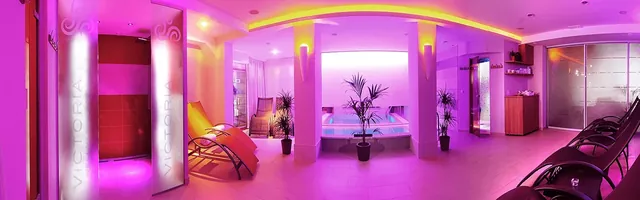 Wellness Club Victoria - Image 2