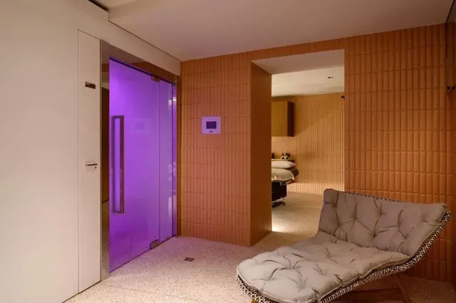 Zlata Ladjica Wellness & Spa - Image 2