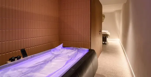 Zlata Ladjica Wellness & Spa - Image 3