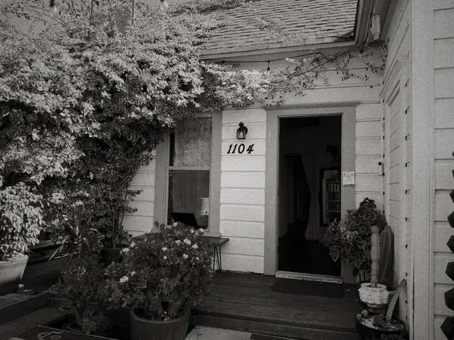 Mohawk Wellness Collective - Image 3