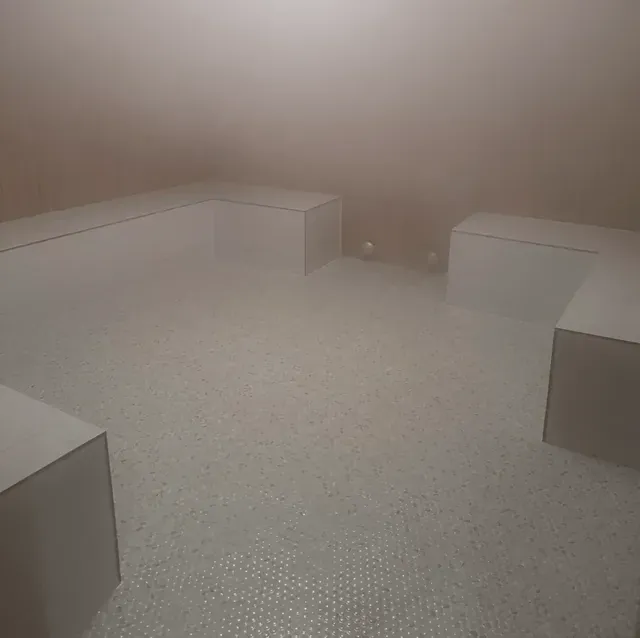 Olympic Spa