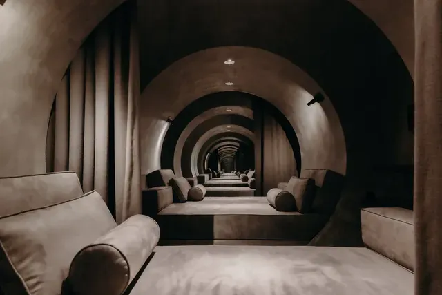 Remedy Place - Image 2