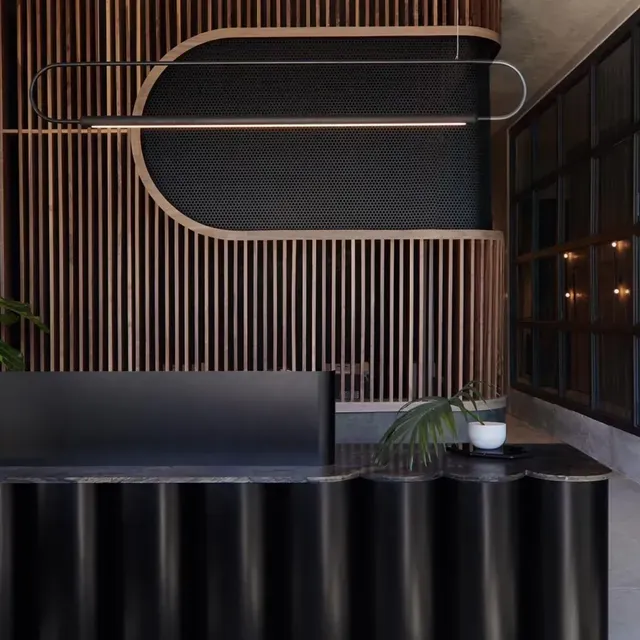 Remedy Place - Image 3