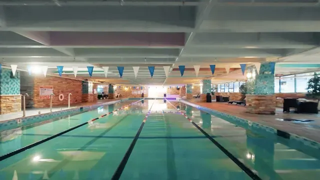Spa Palace - Image 3