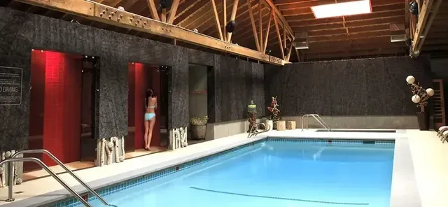 Voda Spa - Image 2