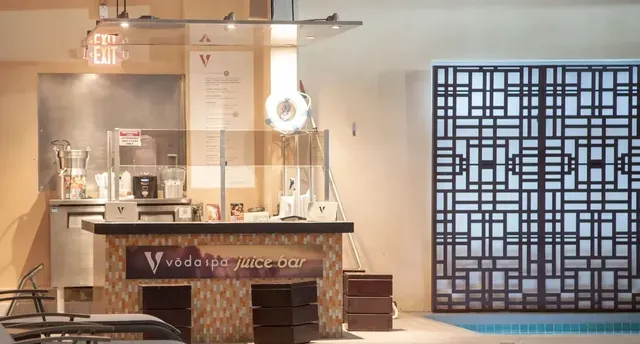 Voda Spa - Image 3