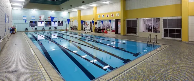 Downtown Family YMCA