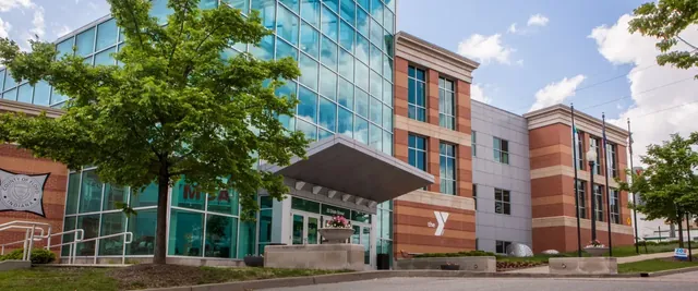 Floyd County Family YMCA - Image 3