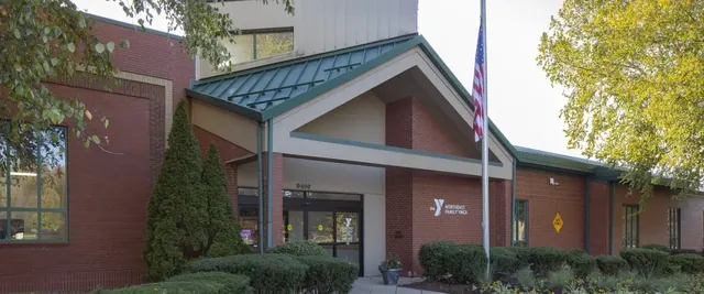 Northeast Family YMCA - Image 2