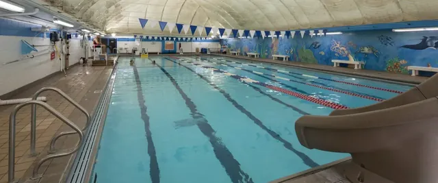 Southwest Family YMCA - Image 2