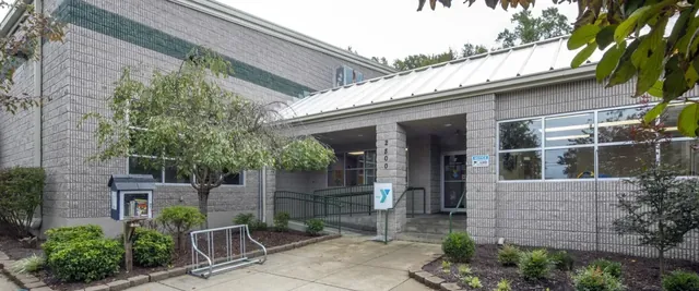 Southwest Family YMCA - Image 3