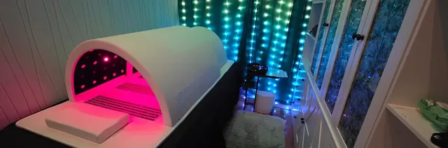 Sukhino Express Wellness