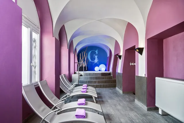Gothicsauna - Image 2