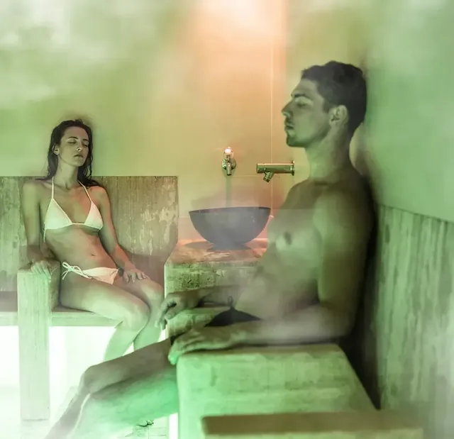 Splash & Spa Tamaro - Image 3
