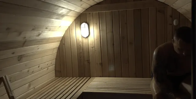 Reset Recovery Suite at FITT 41