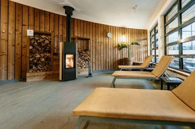 d'Coque Wellness Centre - Image 2