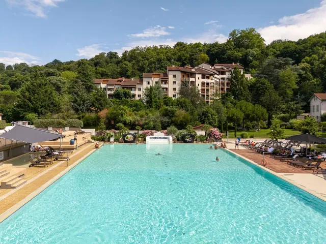 Spa Lyon Plage - Image 3