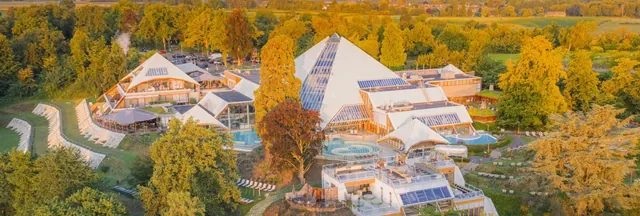 Thermae 2000 - Image 2