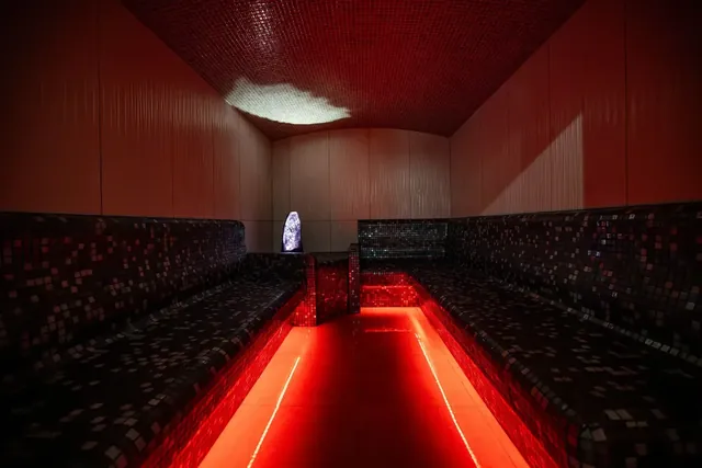 David Lloyd Serrano - Image 2