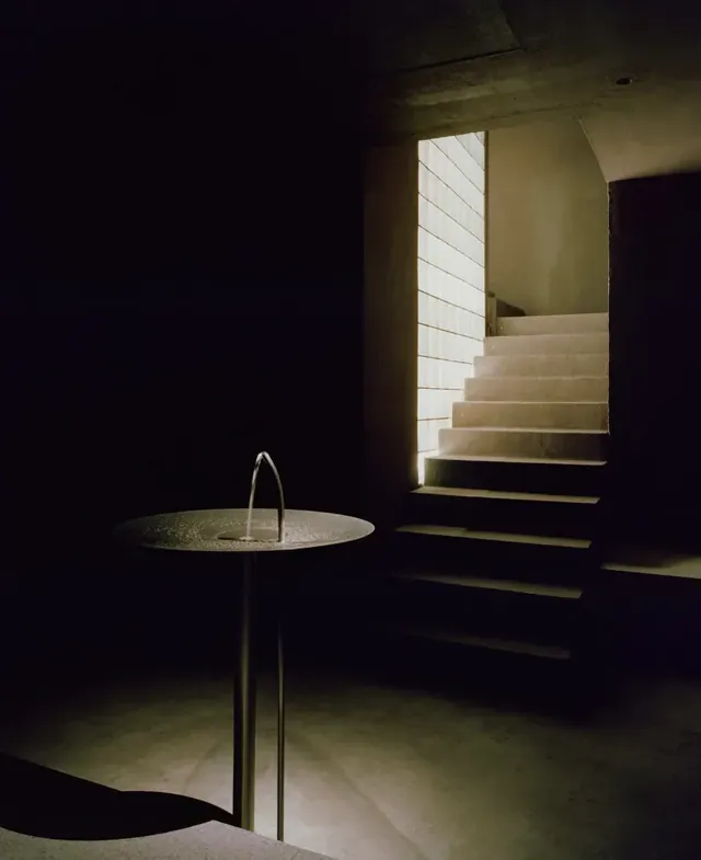 Riela Bathhouse - Image 3