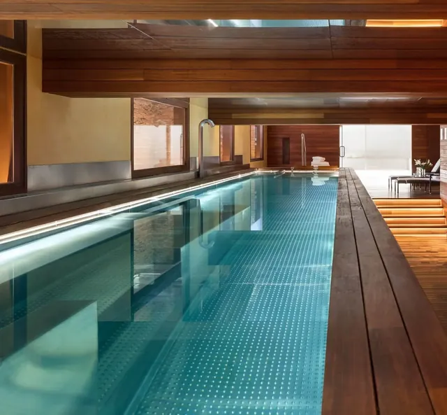URSO Spa